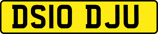 DS10DJU