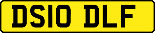 DS10DLF
