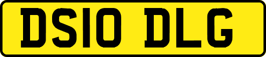 DS10DLG