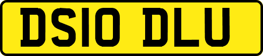 DS10DLU