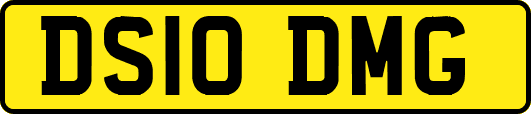DS10DMG