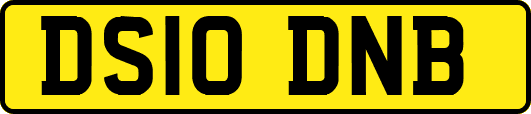DS10DNB