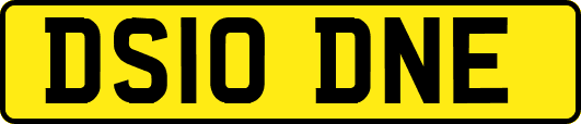 DS10DNE