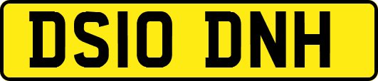 DS10DNH