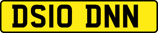 DS10DNN