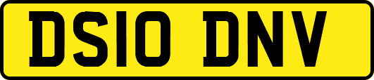 DS10DNV