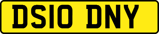 DS10DNY