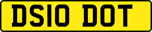 DS10DOT