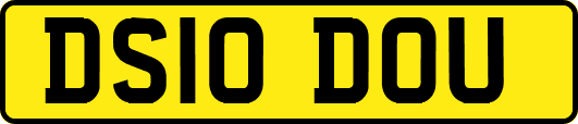 DS10DOU