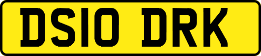 DS10DRK