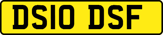 DS10DSF