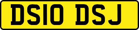 DS10DSJ