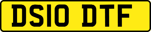 DS10DTF