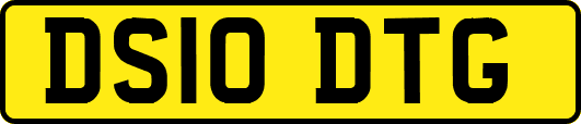 DS10DTG