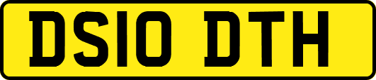 DS10DTH