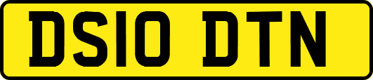 DS10DTN
