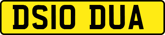 DS10DUA