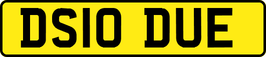 DS10DUE