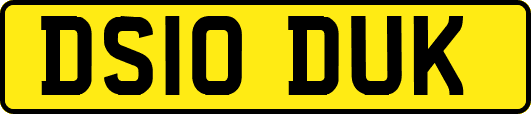 DS10DUK