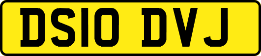 DS10DVJ
