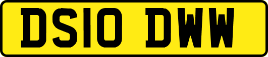 DS10DWW