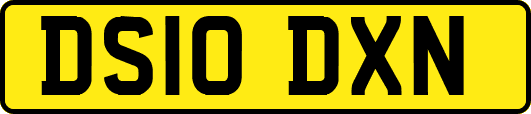 DS10DXN