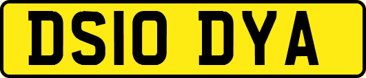 DS10DYA