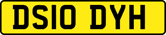 DS10DYH