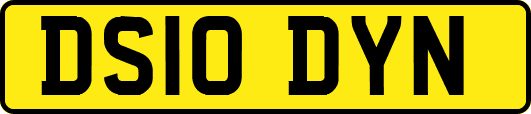 DS10DYN