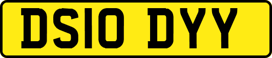 DS10DYY