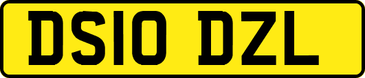 DS10DZL