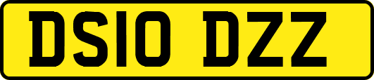 DS10DZZ
