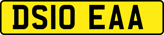DS10EAA