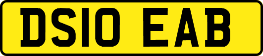 DS10EAB