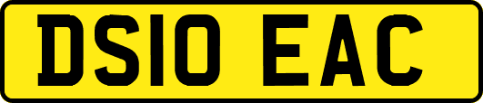 DS10EAC
