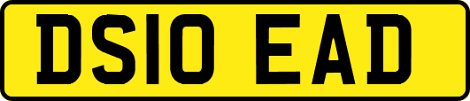 DS10EAD