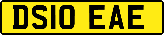 DS10EAE