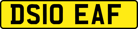 DS10EAF
