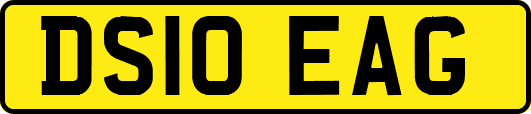 DS10EAG