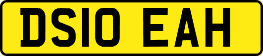 DS10EAH