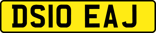 DS10EAJ
