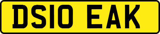DS10EAK