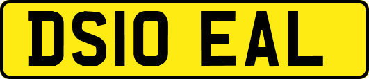 DS10EAL