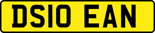 DS10EAN