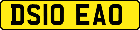 DS10EAO