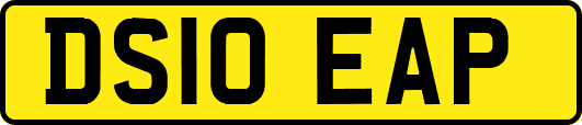 DS10EAP
