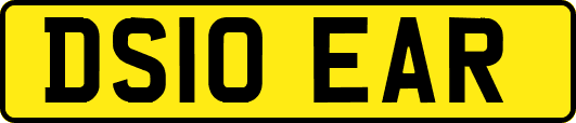 DS10EAR