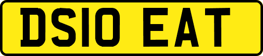 DS10EAT