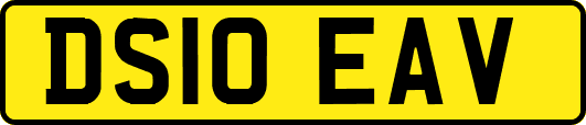DS10EAV
