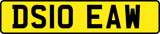 DS10EAW